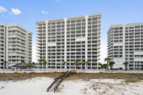 Windward Pointe 402
